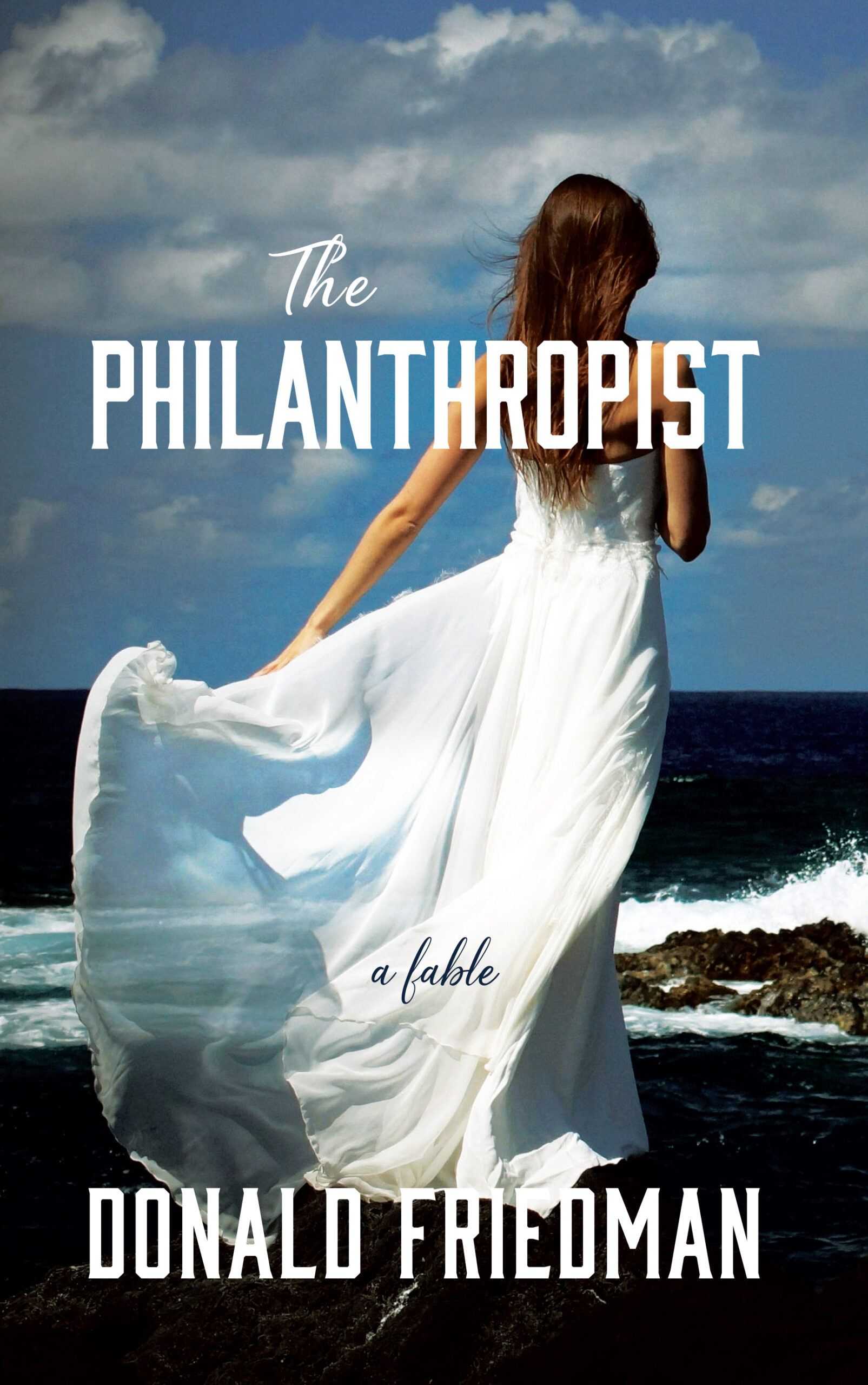 ThePhilanthropist_cover